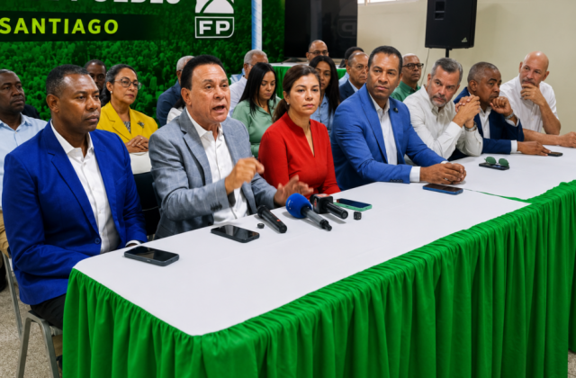 Oposición denuncia que el déficit eléctrico casi se triplicó en seis años