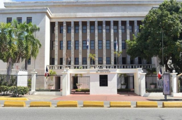 Te lo explicamos: qué dice realmente la mejora de RD en la prueba PISA