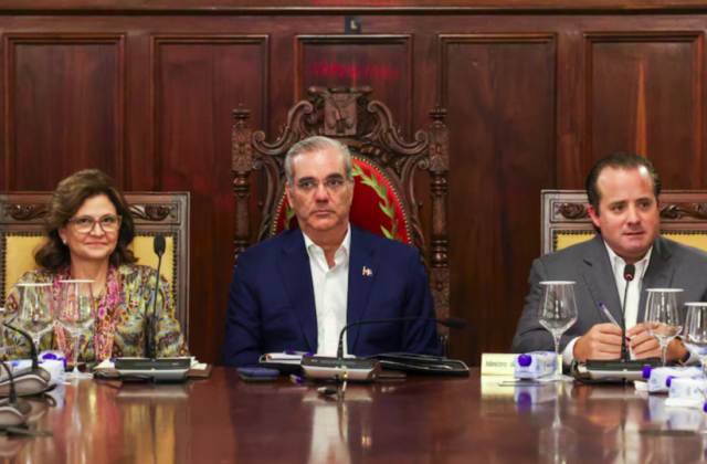 Te lo explicamos: qué es el ordenamiento territorial y por qué RD necesita una ley