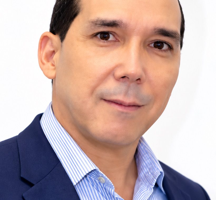 Inteligencia artificial y debate tecnológico