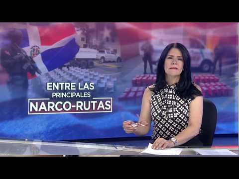 Presupuesto nacional 2027