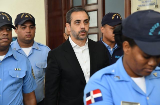 El juicio por el colapso de Jet Set continúa: esto es lo que se ha probado hasta ahora