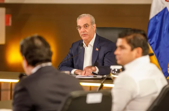 Los apagones no son un problema técnico: son un problema financiero que pagamos todos
