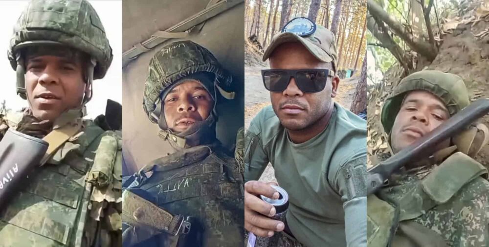 Familia de Juan Carlos Ávila Espaillat en Higüey